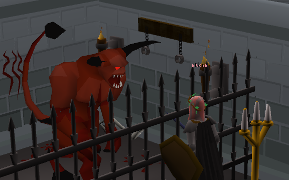 dinogirl61 tweet media