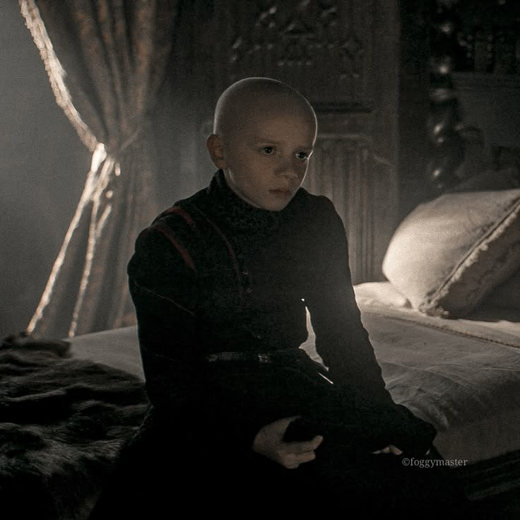 BasingSe tweet media