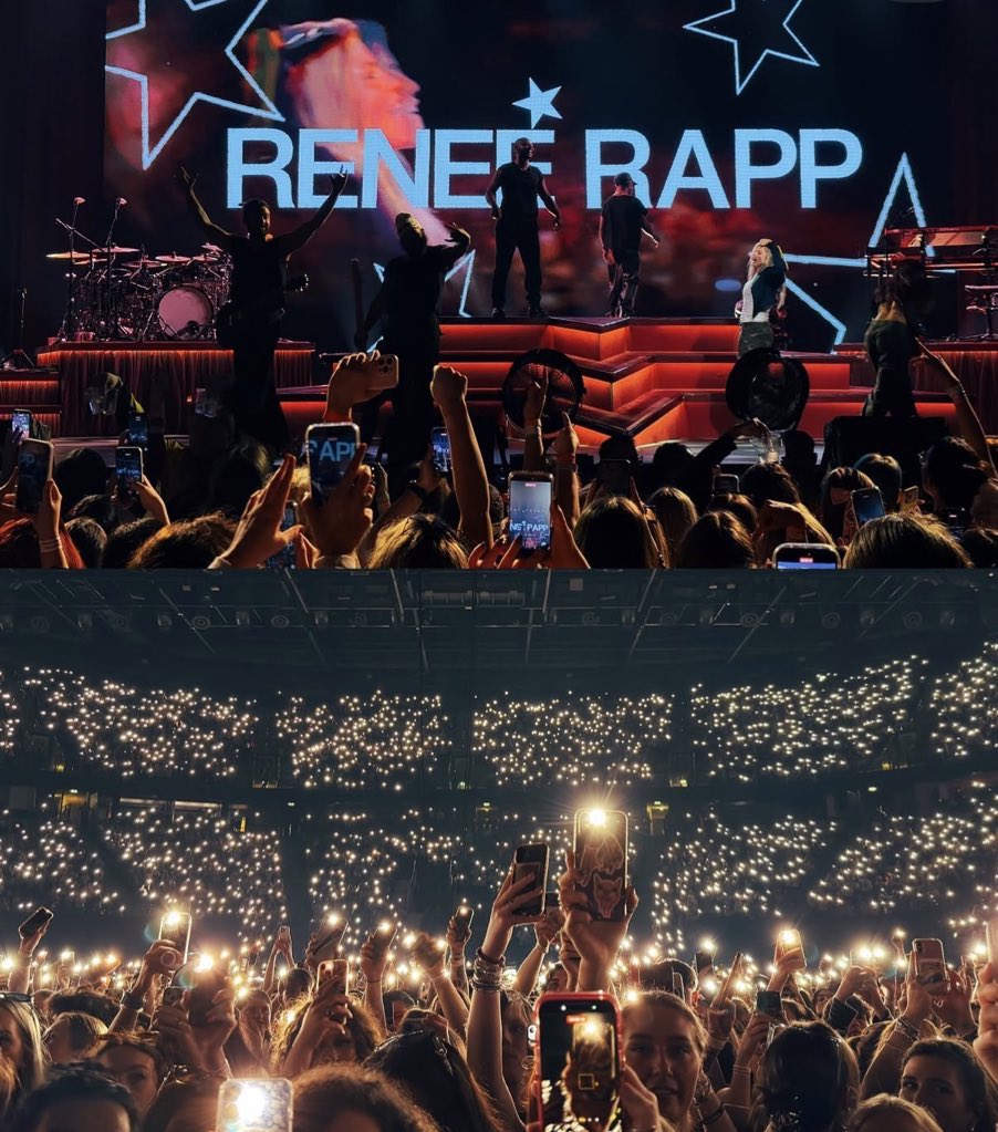 linda ★ tweet media