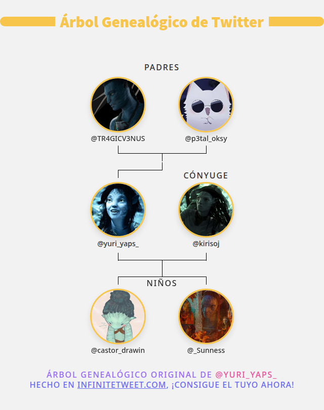 yuri🪼 tweet media