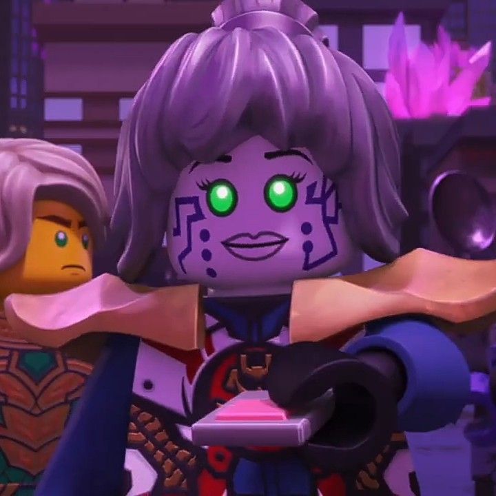 |•°•°NINJA034by2007°•°•| tweet media