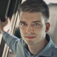 Szymon Majewski tweet media