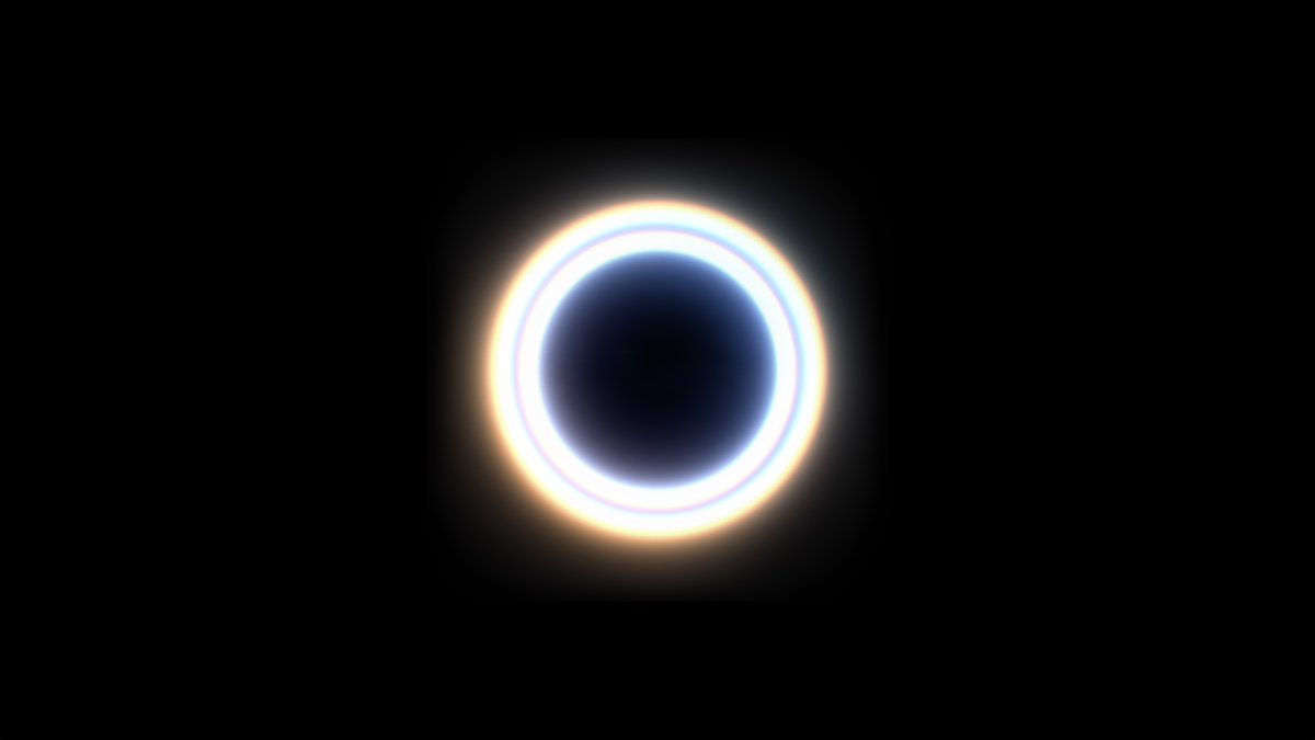 AppleGeek tweet media