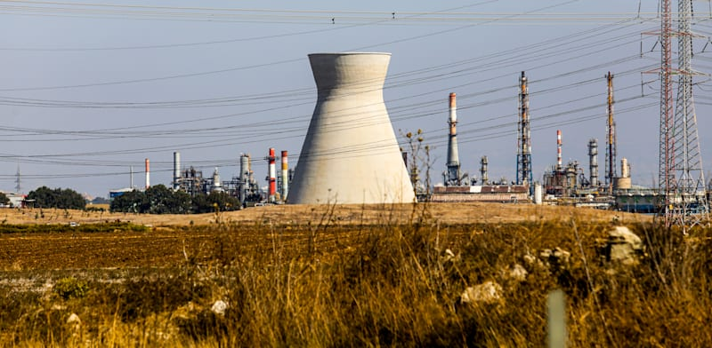 Idan Eretz tweet media