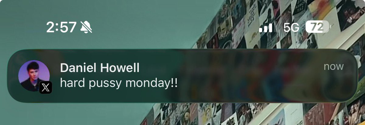 allyyyyyyyy tweet media