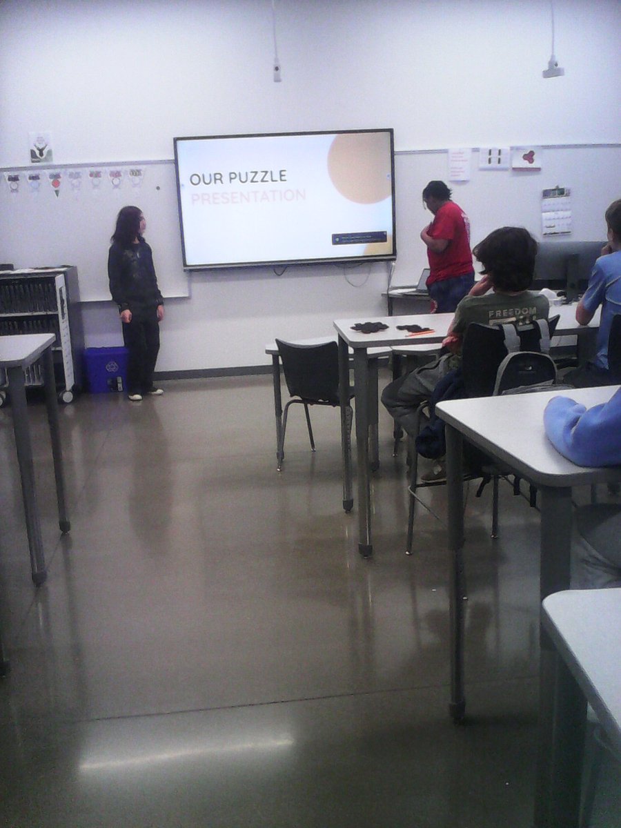 IHMS Gateway tweet media