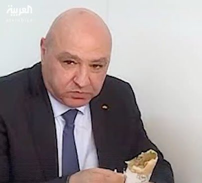 Mãzən ܡܐܙܢ 🥀 tweet media