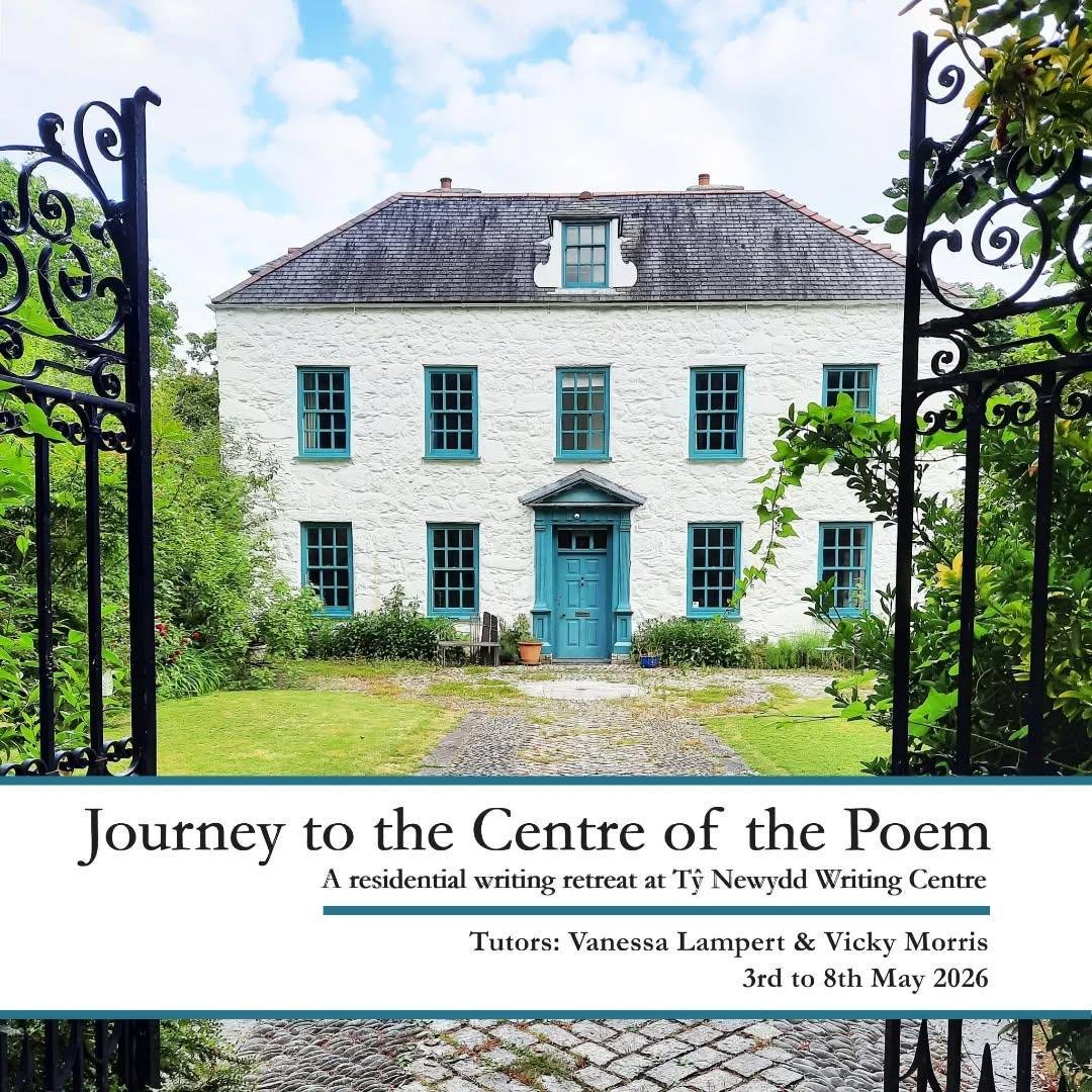 Vicky Morris tweet media