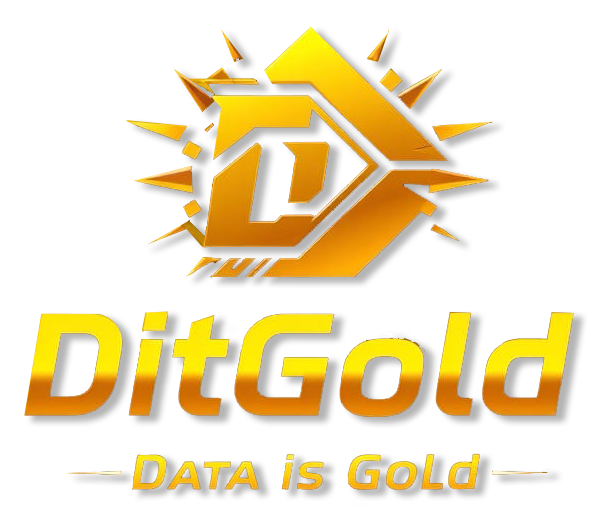 CryptoCurrencyWire tweet media