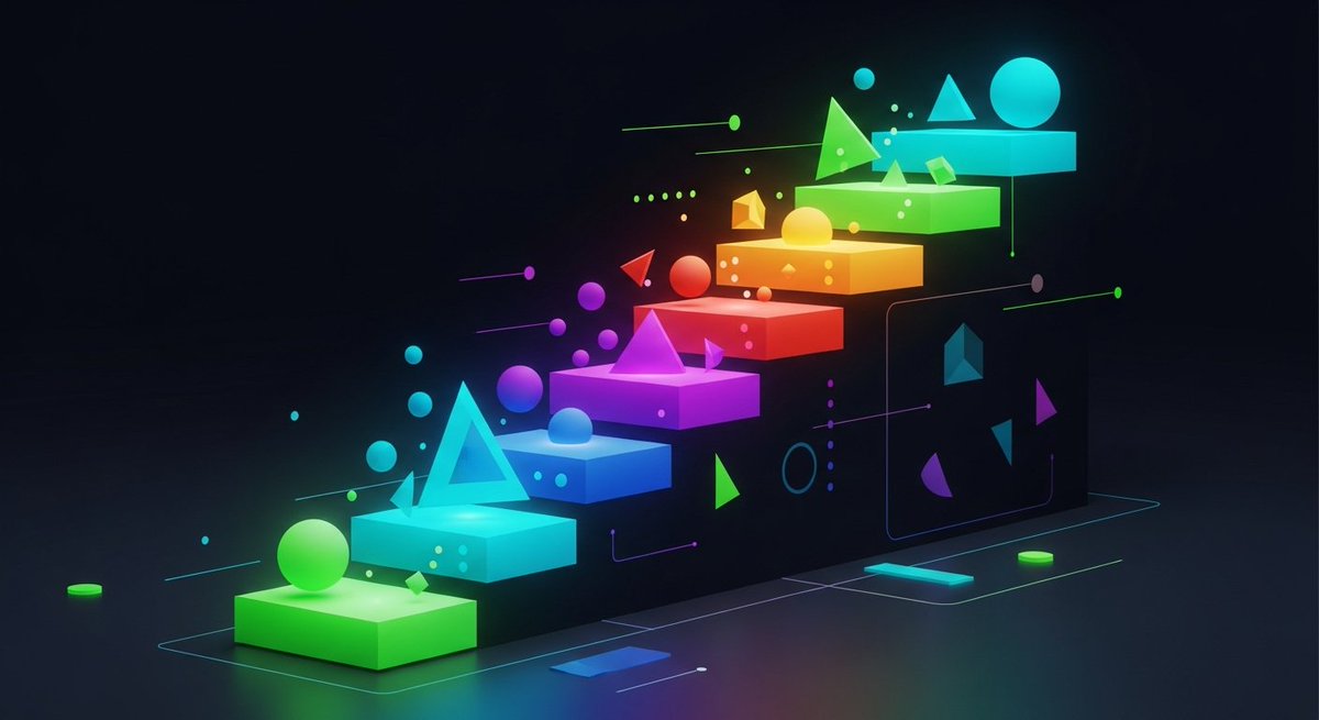 jimmy hackett tweet media