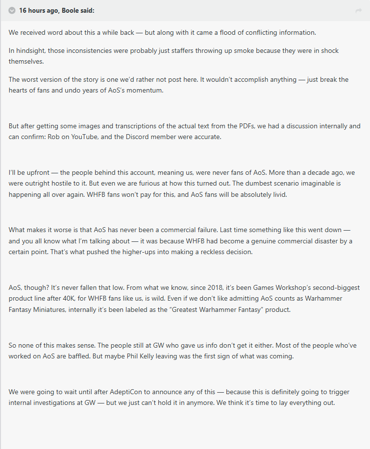 Weirdnobz tweet media