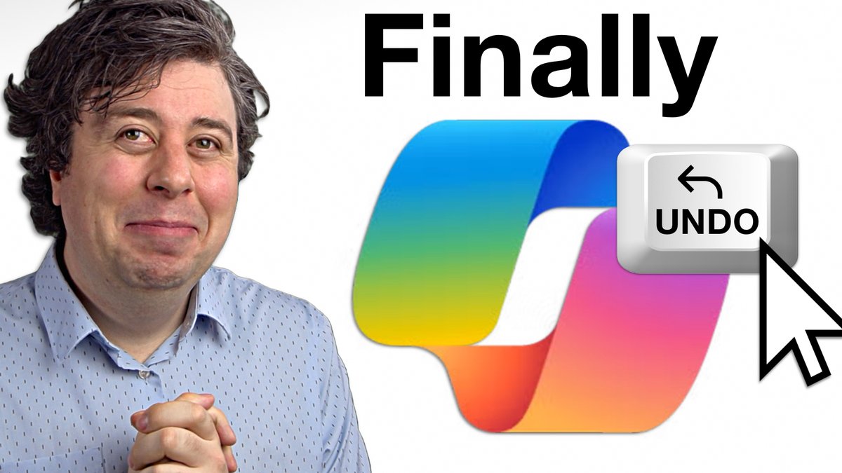 Sam Tucker tweet media