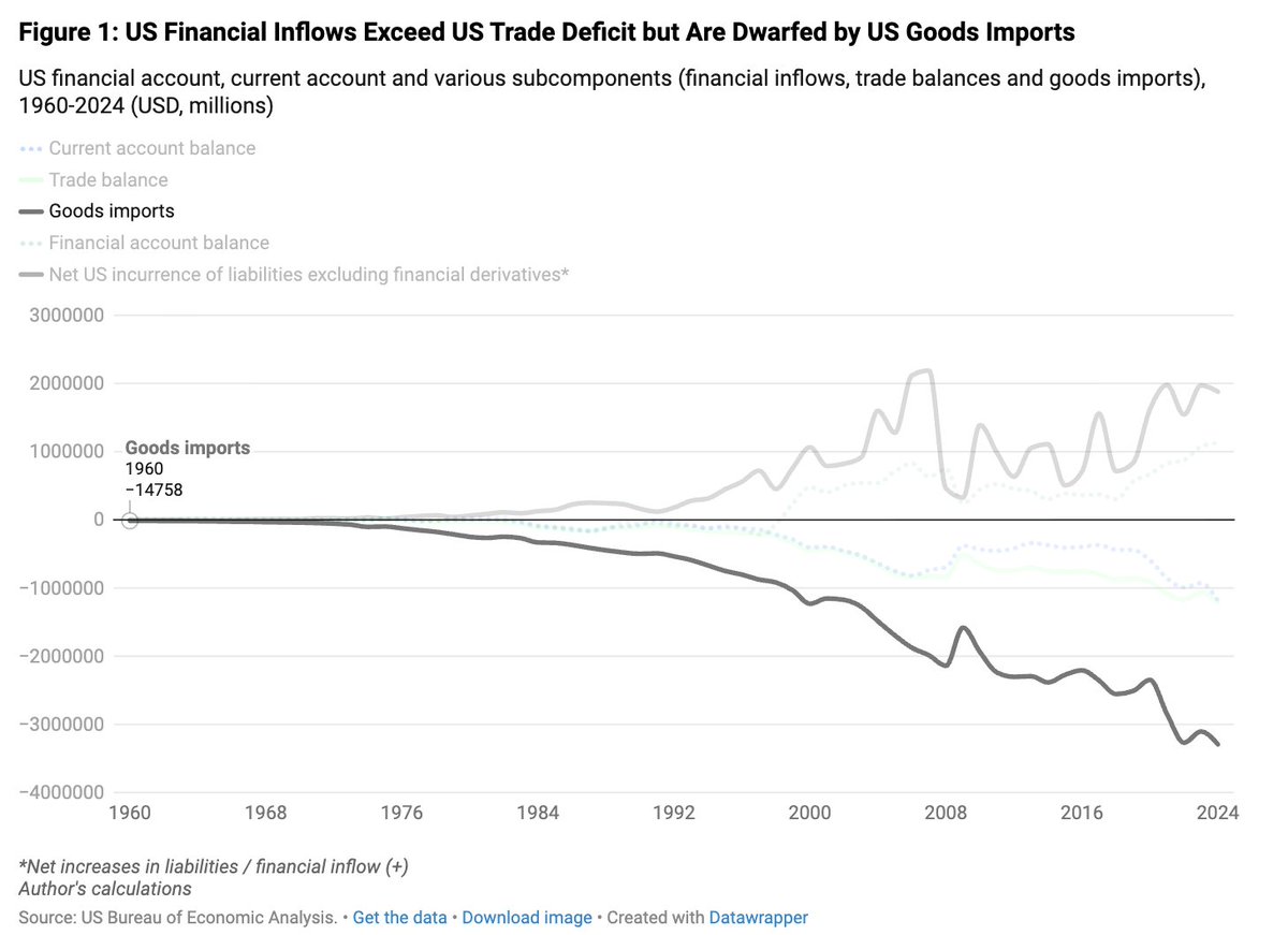 Mona Ali tweet media