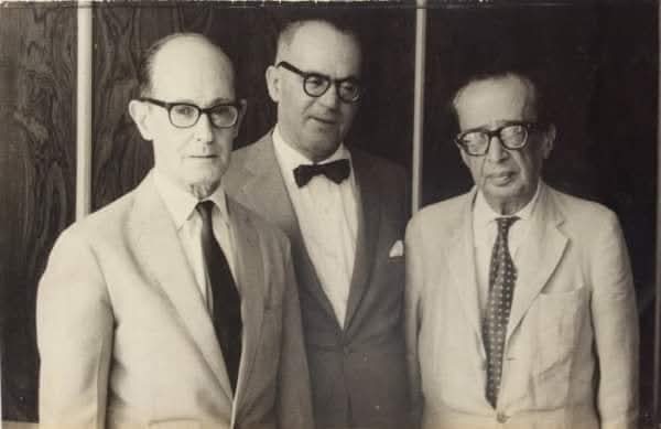 bernardo tweet media