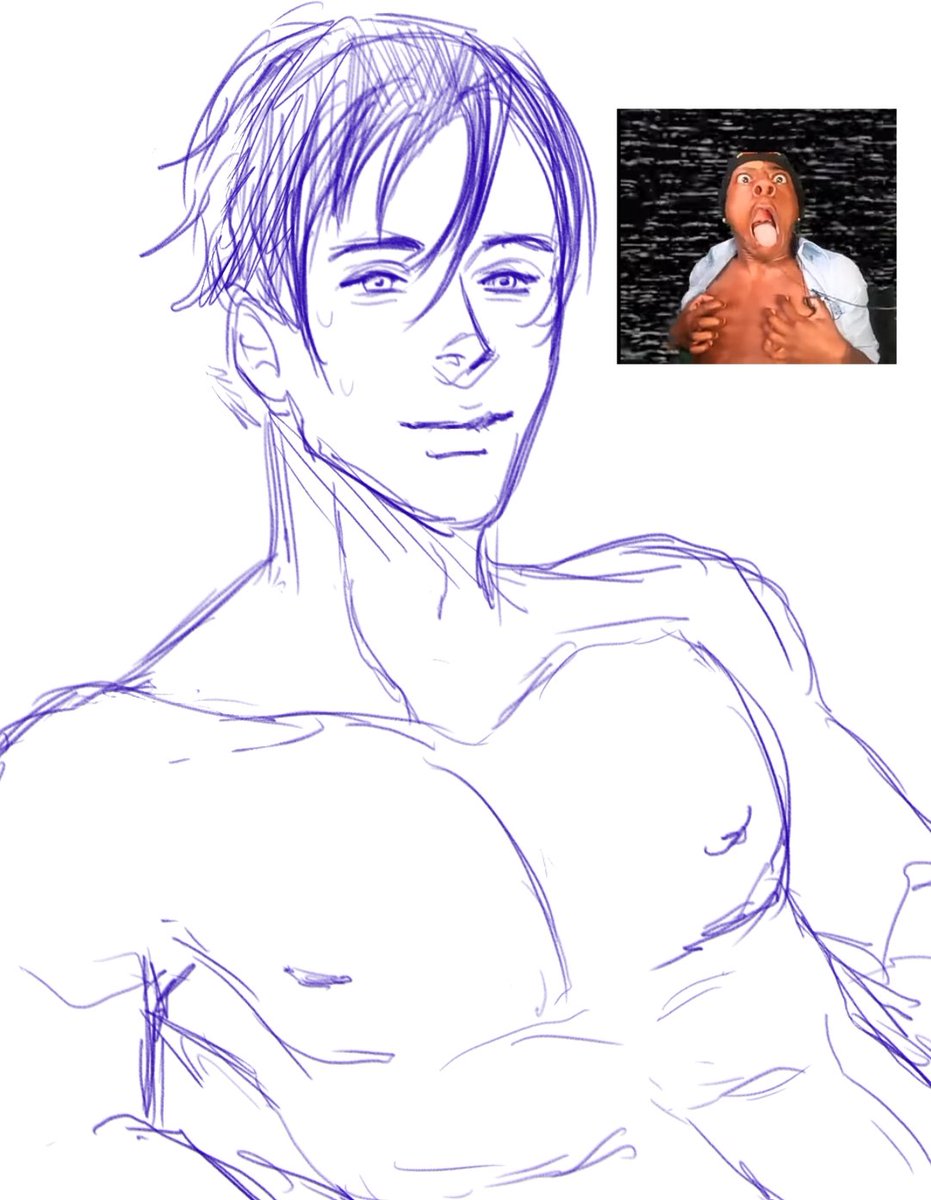 sarcosis tweet media