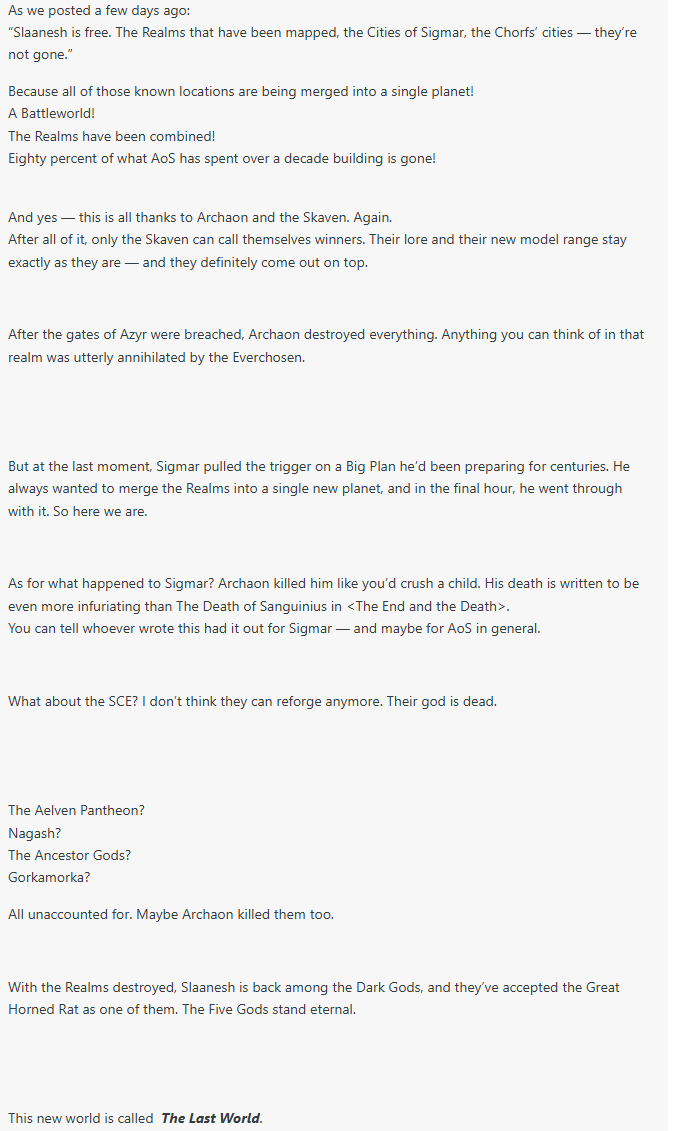 Weirdnobz tweet media