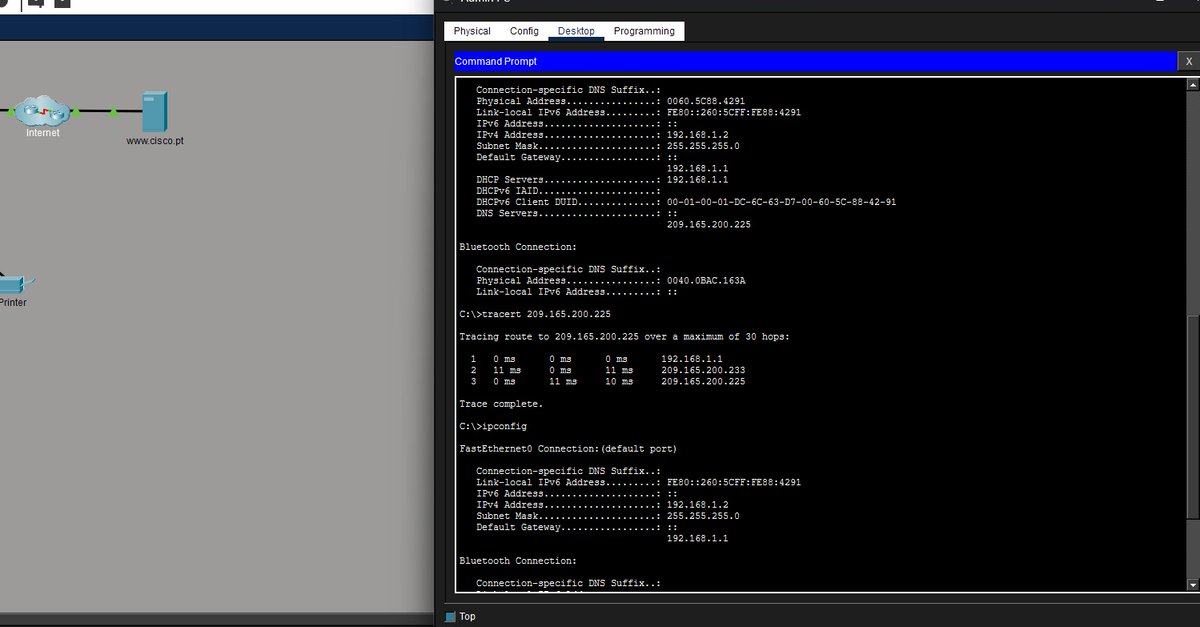 Cyber_shay tweet media