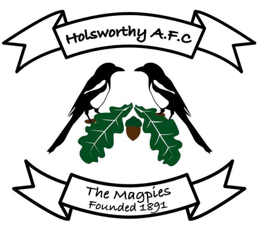 𝗨𝗽𝗱𝗮𝘁𝗲 

Unfortunately due to an electrical issue at the Sports Ground, we’ve been forced to move tomorrow’s St Luke’s semi final (24th March) to Holsworthy, as per competition rules.

Kick off is 7:45pm at Upcott Field, Holsworthy.

<a href="/swsportsnews/">South West Sports News</a> 

#ROBINS