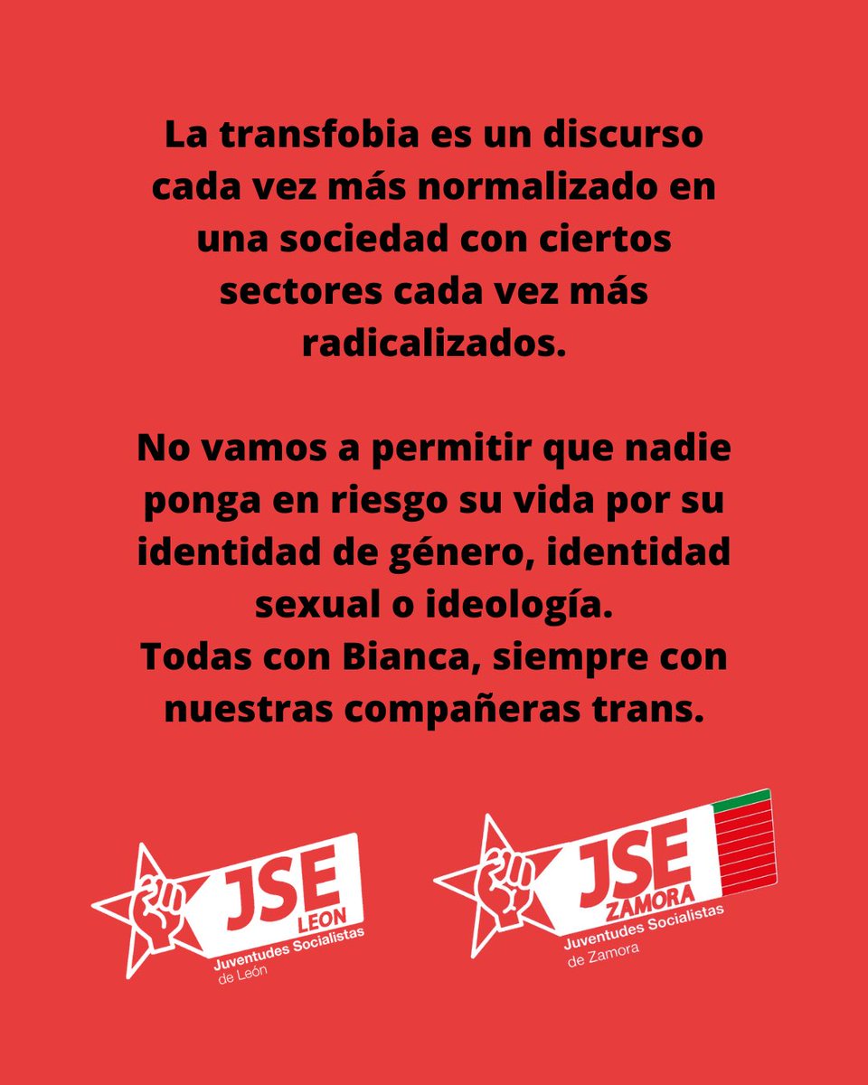 JSE-Zamora tweet media