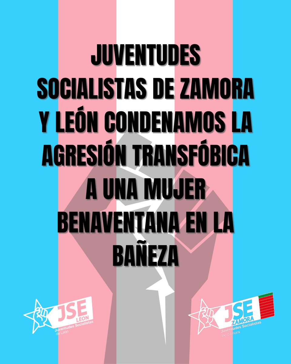 JSE-Zamora tweet media