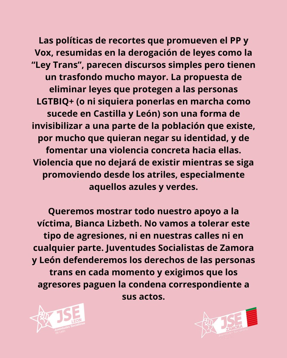 JSE-Zamora tweet media