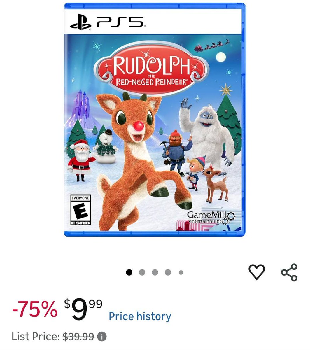 Steve Rudzinski tweet media