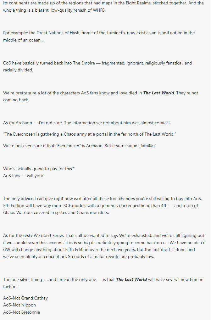 Weirdnobz tweet media