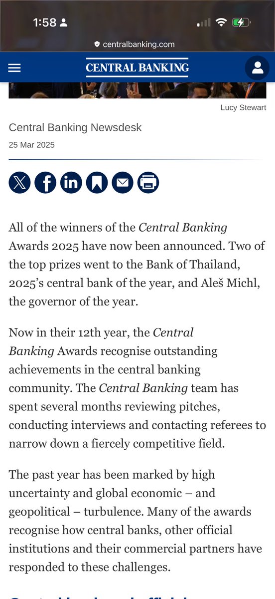 <a href="/MasterBolaji/">Bolaji Fesomade</a> Without lies yariba will naturally kpai