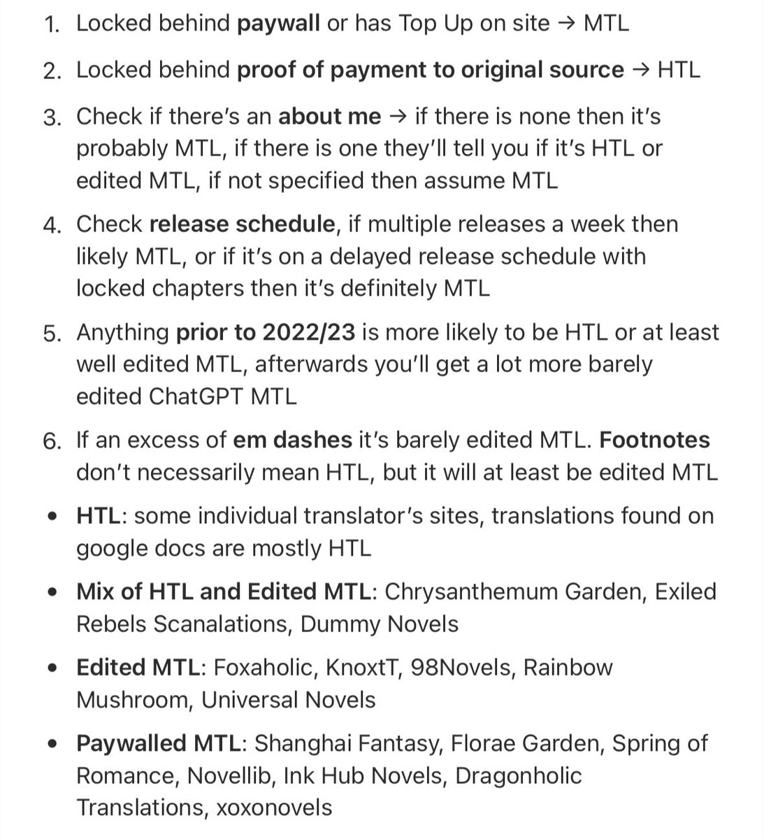 nana ☆彡 tweet media