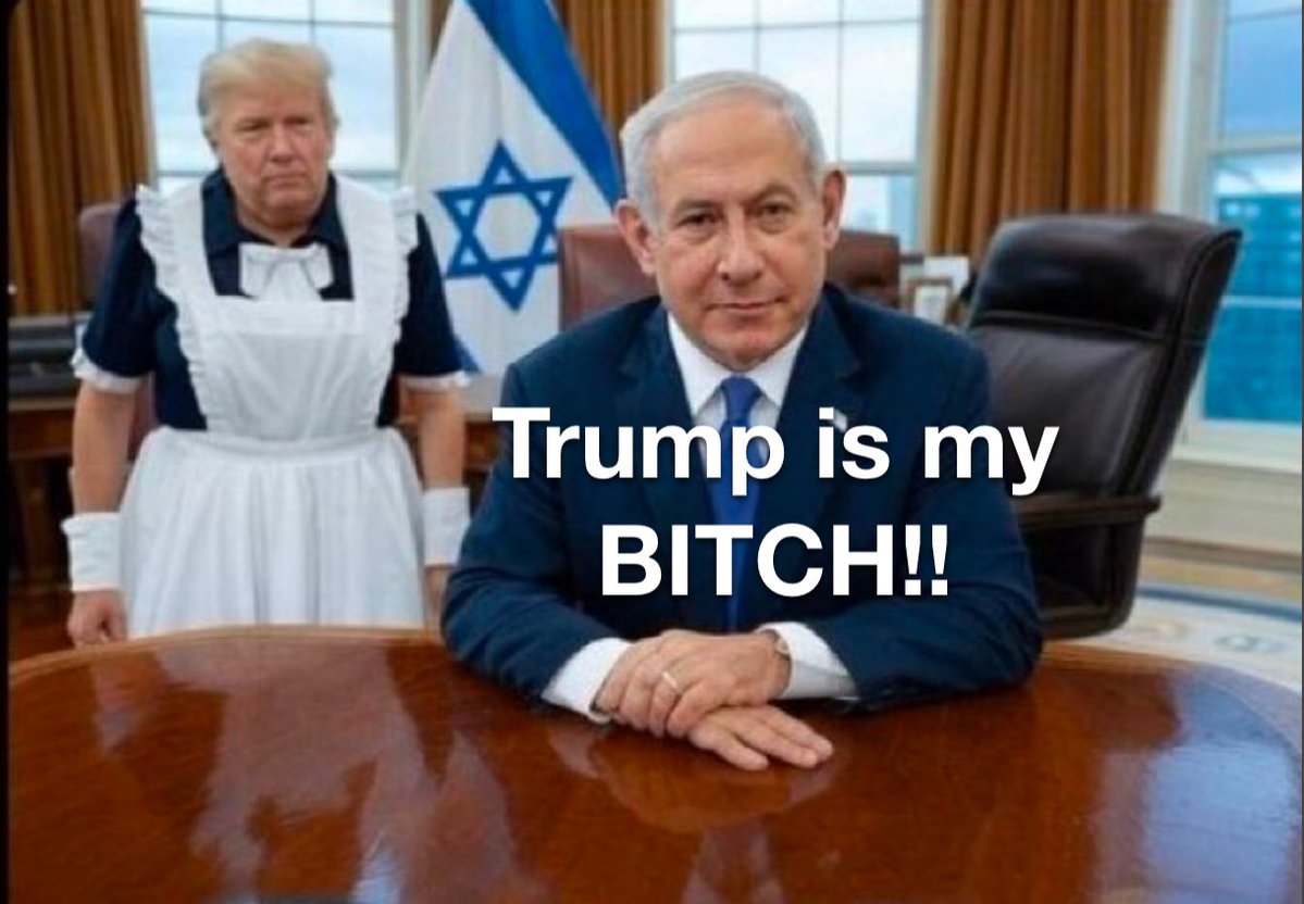 CryptoAmigo tweet media