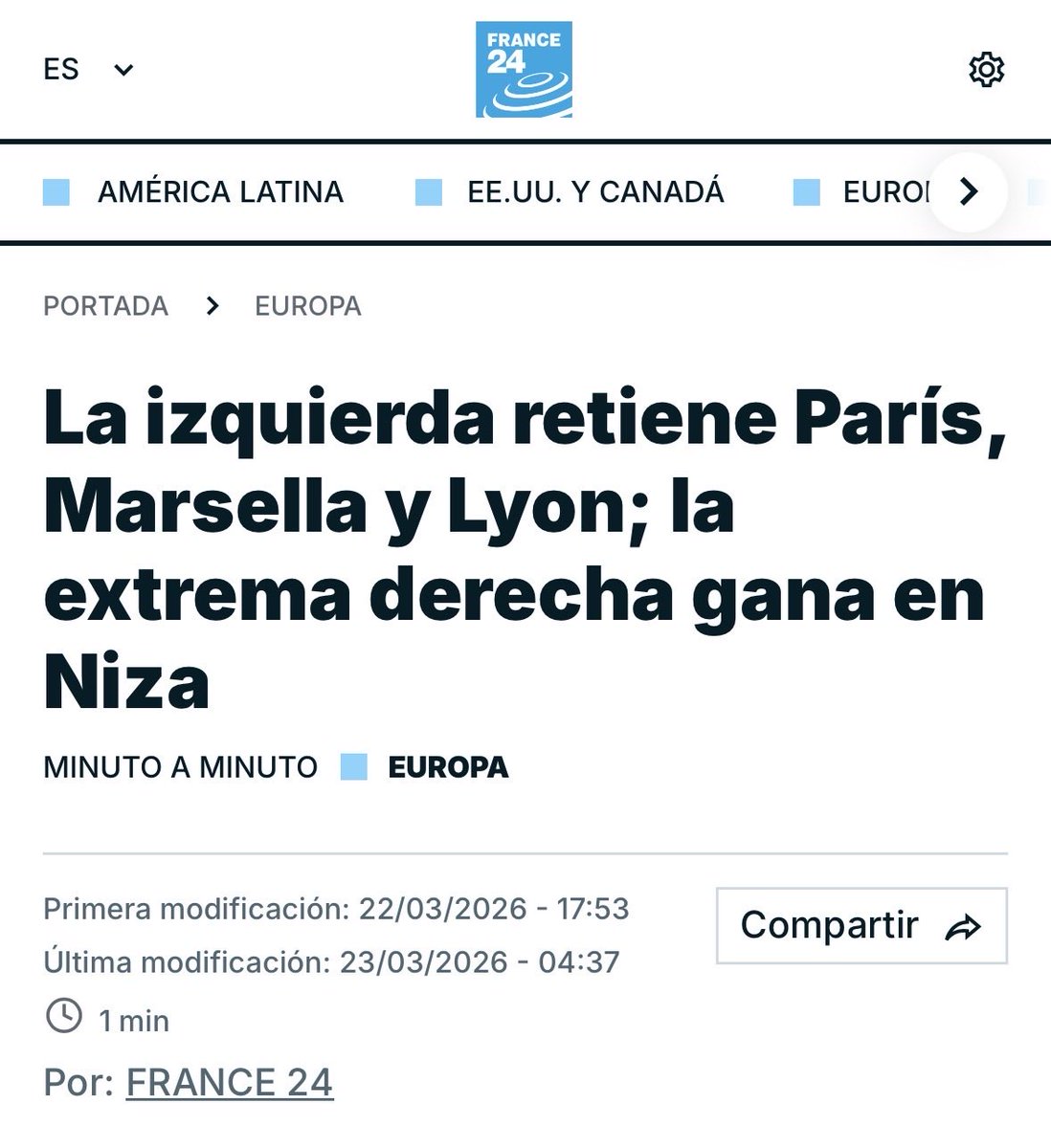 MERCEARBU tweet media