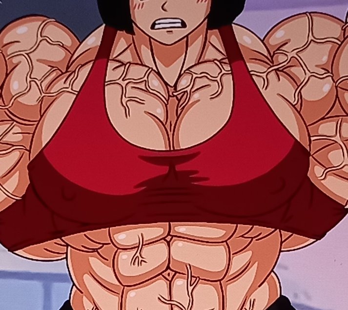 だのかく🔞 tweet media