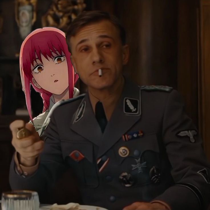 HowlingVampire tweet media