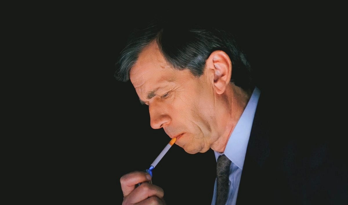 THE X FILES AESTHETICS tweet media