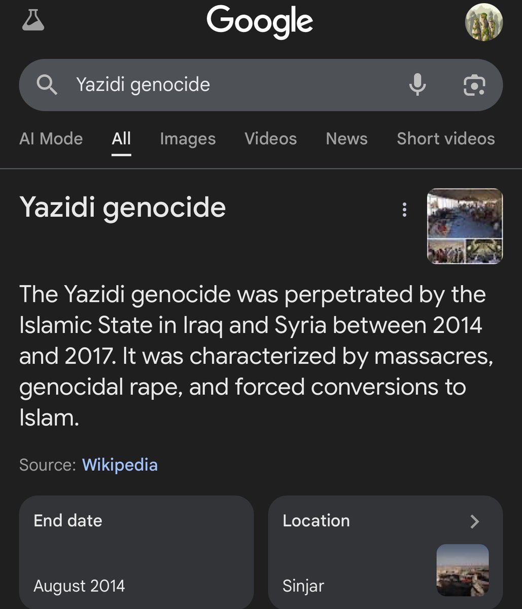 nick olekshuk III 🇮🇱 tweet media