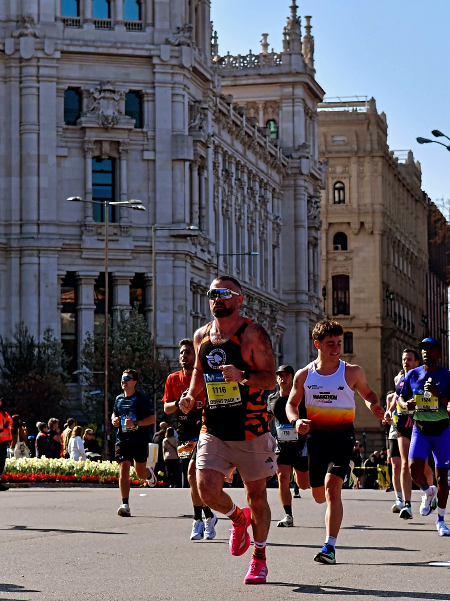 Robbie ⚡️ tweet media