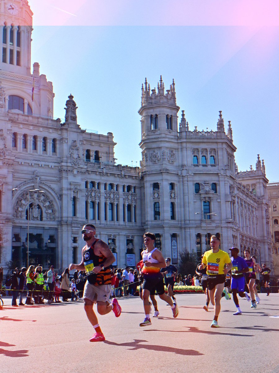 Robbie ⚡️ tweet media