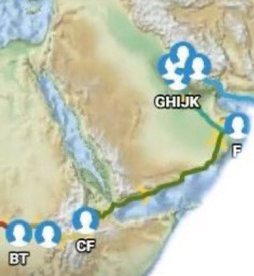 𓆩𝑴𝑶𝑶𝑹𓆪 tweet media