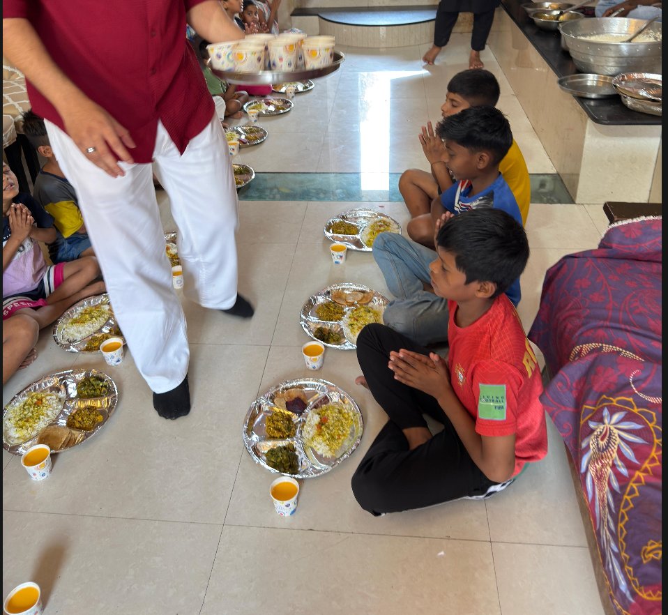 Onkar Mane tweet media