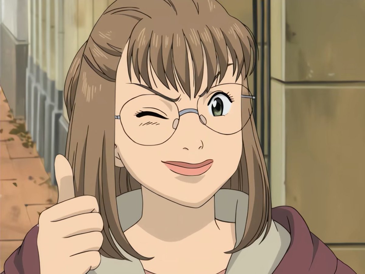 Ueyi Tlasojtlalistli Tlen Axkema Tlami tweet media