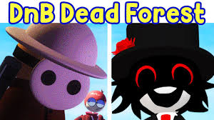 DAVE AND BAMBI CONFESSIONS TWO tweet media