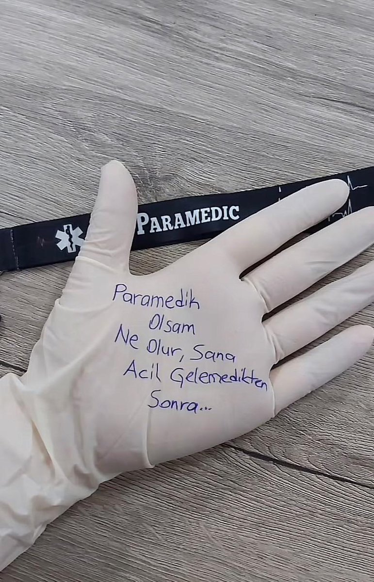 Ayaz ’ tweet media