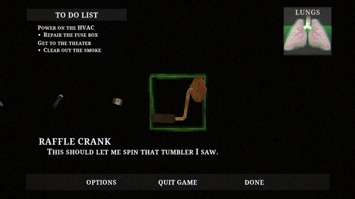 D A Z E E L tweet media