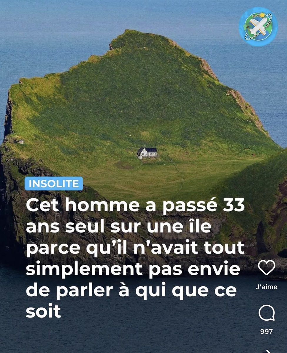 🄱🄴🄽🄹🄰🄼🄸🄽 📀🏇🏼 tweet media