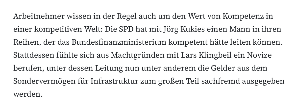 Mark Schieritz tweet media