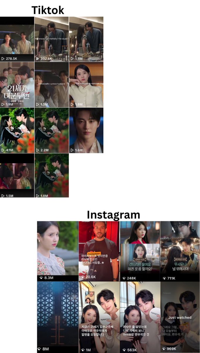 𓂃ꨄ ྀ tweet media