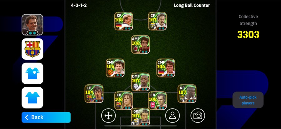 EMMARH 🇳🇬 🇺🇸 tweet media