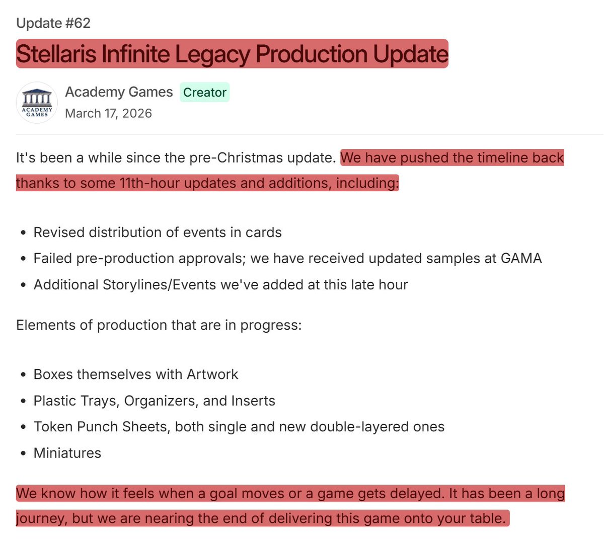 One Proud Bavarian tweet media