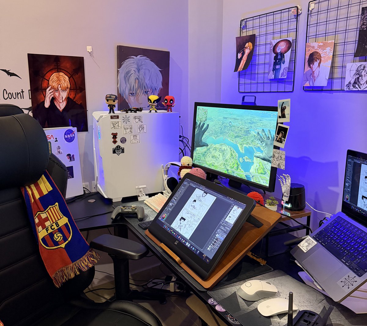 𝘓𝘢𝘺𝘭𝘢 tweet media