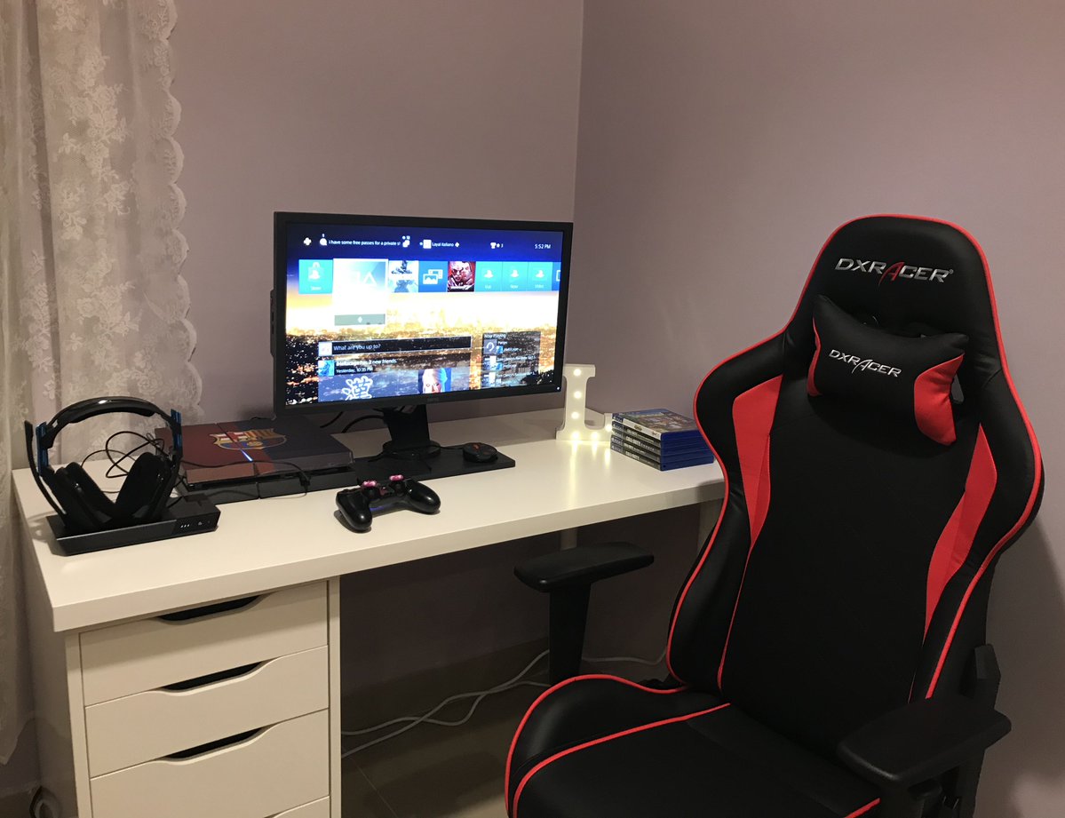 𝘓𝘢𝘺𝘭𝘢 tweet media